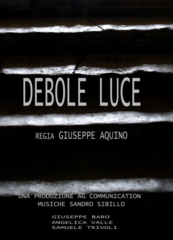 Debole Luce