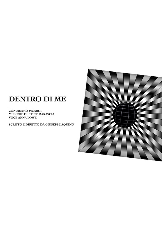 Dentro di Me