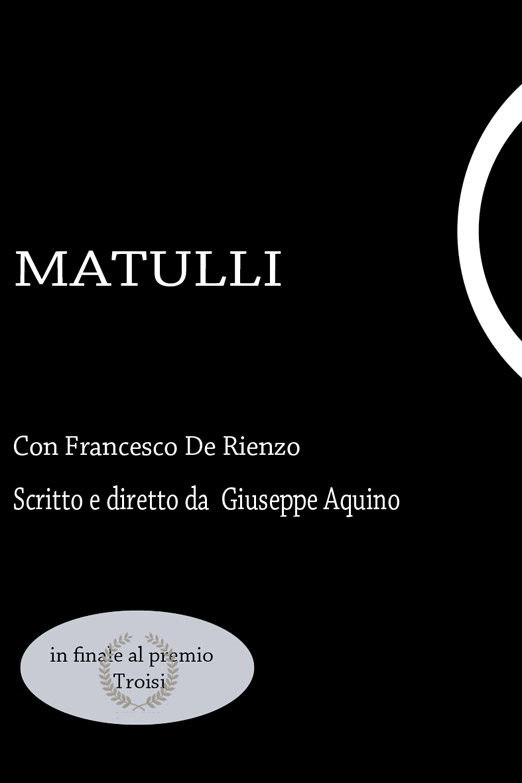 Matulli