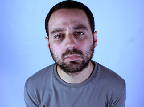 fotofilm/dentrodime/1.jpg
