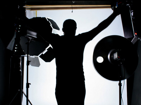 fotofilm/dentrodime/12.jpg