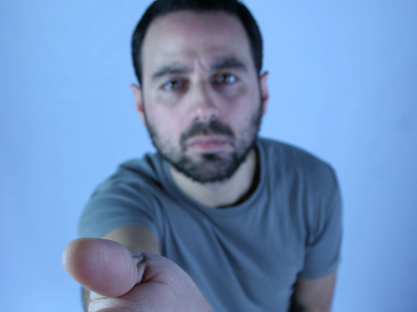 fotofilm/dentrodime/18.jpg