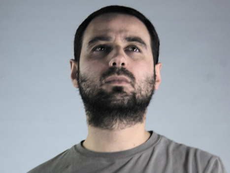 fotofilm/dentrodime/19.jpg