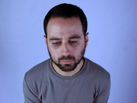 fotofilm/dentrodime/2.jpg