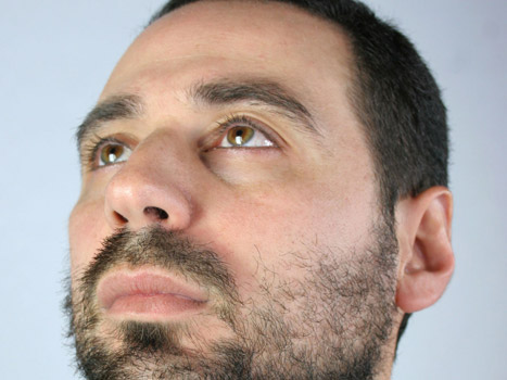 fotofilm/dentrodime/20.jpg