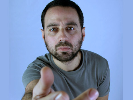 fotofilm/dentrodime/21.jpg