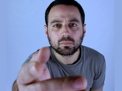 fotofilm/dentrodime/22.jpg