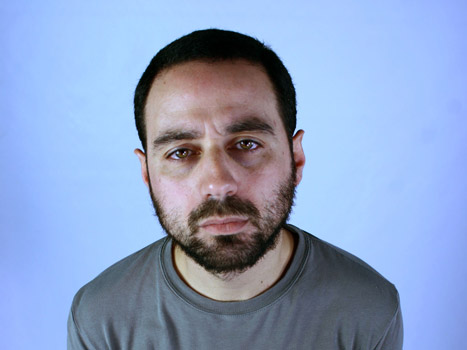 fotofilm/dentrodime/3.jpg