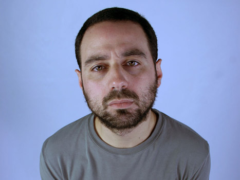 fotofilm/dentrodime/4.jpg
