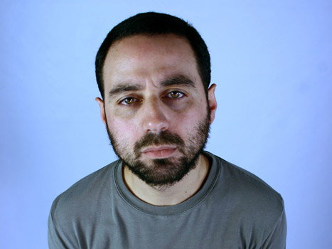 fotofilm/dentrodime/6.jpg