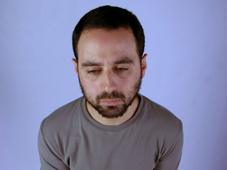 fotofilm/dentrodime/7.jpg