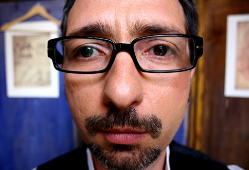 fotofilm/equilibri/2.jpg