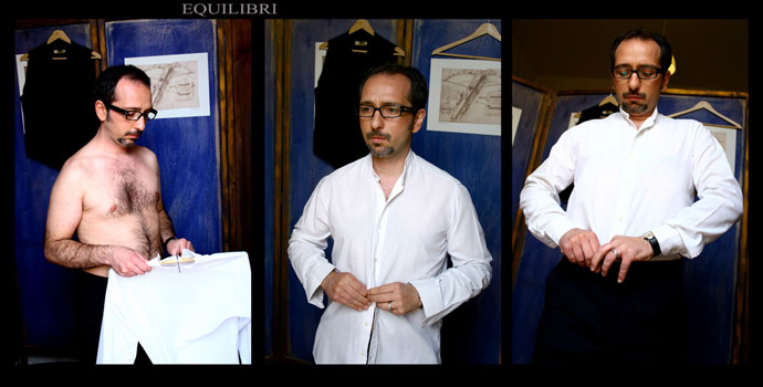 fotofilm/equilibri/5.jpg