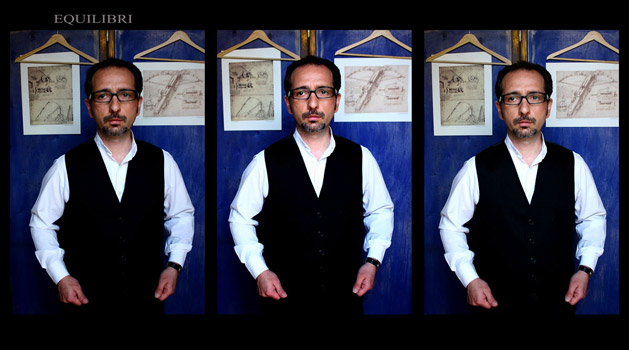 fotofilm/equilibri/6.jpg