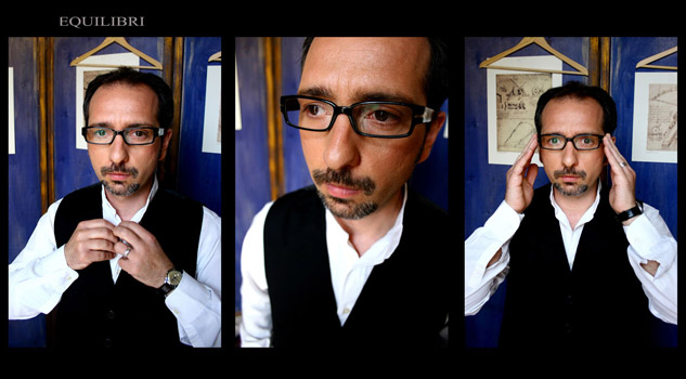 fotofilm/equilibri/7.jpg