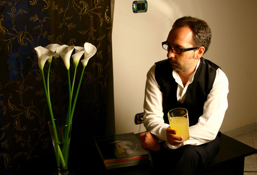 fotofilm/equilibri/8.jpg