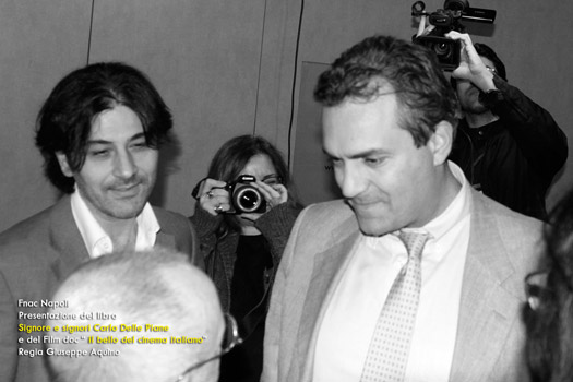 fotofilm/ilbellodelcinemaitaliano/1.jpg