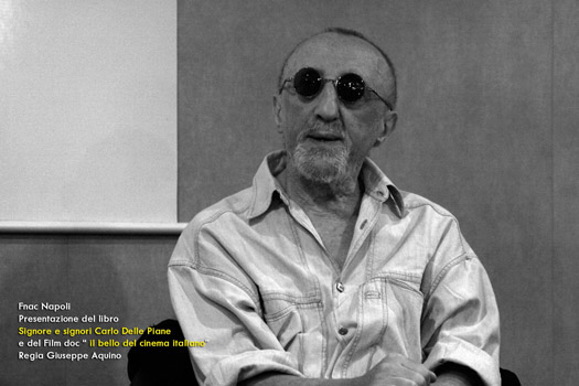 fotofilm/ilbellodelcinemaitaliano/10.jpg