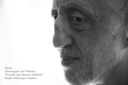 fotofilm/ilbellodelcinemaitaliano/101.jpg