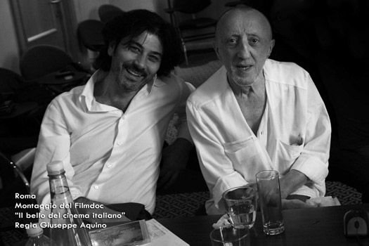 fotofilm/ilbellodelcinemaitaliano/108.jpg