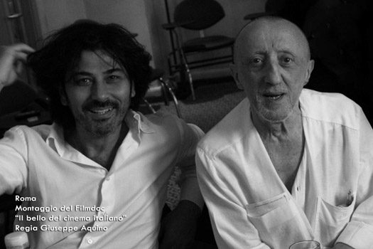 fotofilm/ilbellodelcinemaitaliano/109.jpg