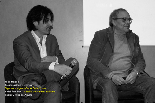 fotofilm/ilbellodelcinemaitaliano/11.jpg