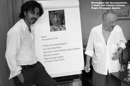 fotofilm/ilbellodelcinemaitaliano/110.jpg