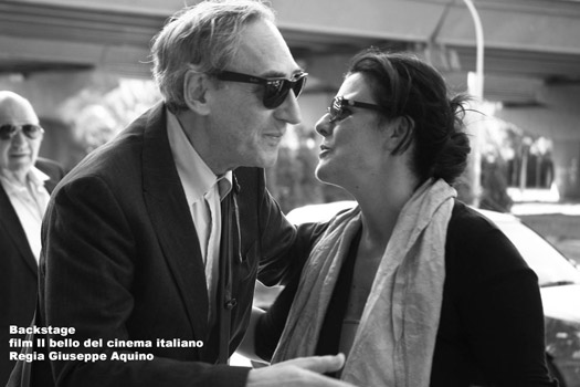 fotofilm/ilbellodelcinemaitaliano/112.jpg