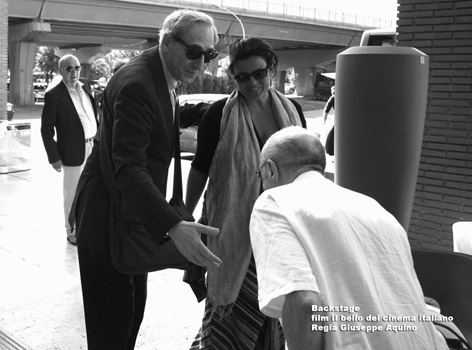 fotofilm/ilbellodelcinemaitaliano/113.jpg