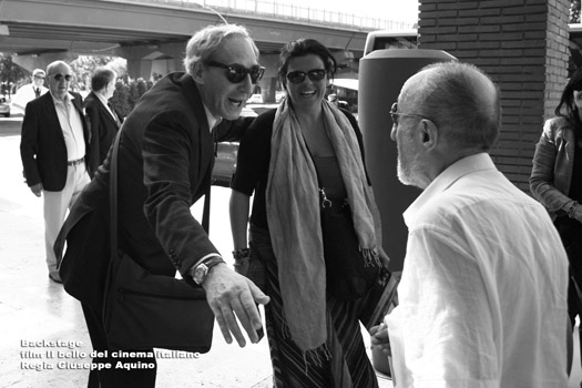 fotofilm/ilbellodelcinemaitaliano/114.jpg