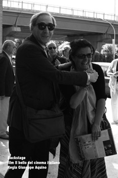 fotofilm/ilbellodelcinemaitaliano/116.jpg