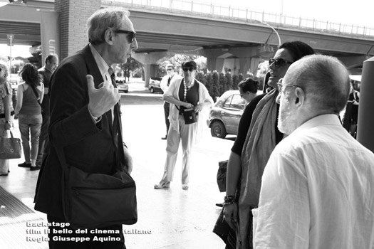 fotofilm/ilbellodelcinemaitaliano/117.jpg
