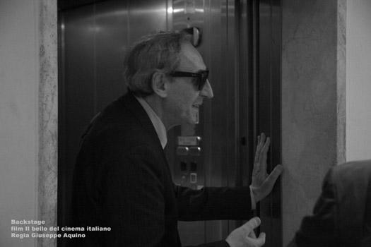fotofilm/ilbellodelcinemaitaliano/118.jpg