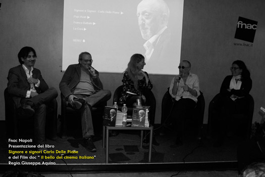fotofilm/ilbellodelcinemaitaliano/12.jpg