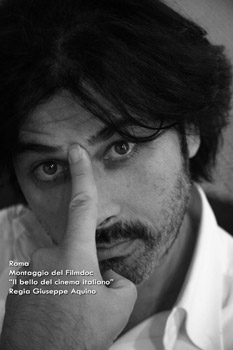 fotofilm/ilbellodelcinemaitaliano/120.jpg