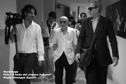 fotofilm/ilbellodelcinemaitaliano/121.jpg