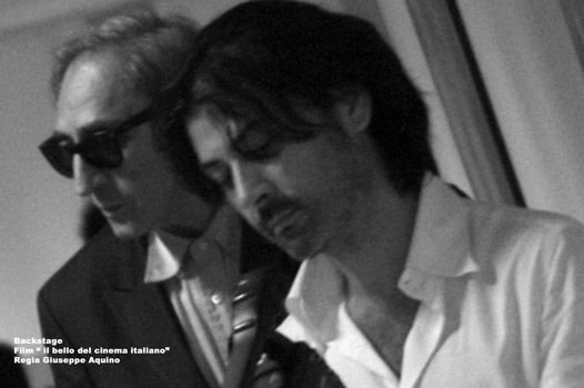 fotofilm/ilbellodelcinemaitaliano/122.jpg