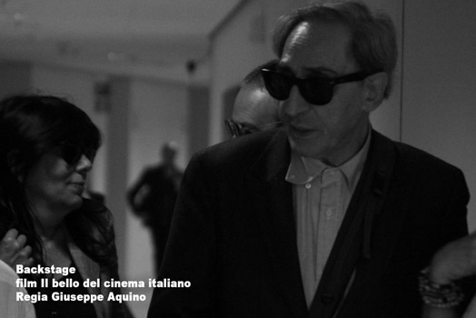 fotofilm/ilbellodelcinemaitaliano/123.jpg