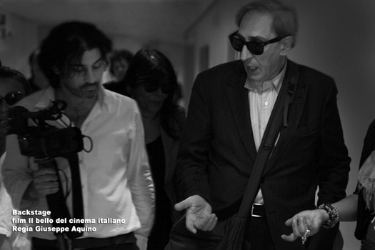 fotofilm/ilbellodelcinemaitaliano/124.jpg