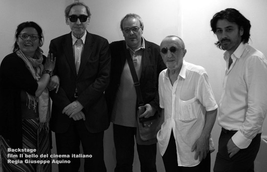 fotofilm/ilbellodelcinemaitaliano/125.jpg
