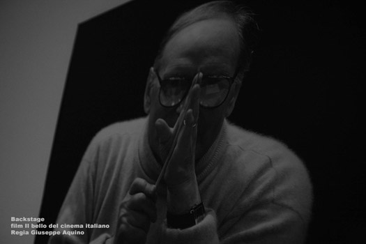 fotofilm/ilbellodelcinemaitaliano/126.jpg