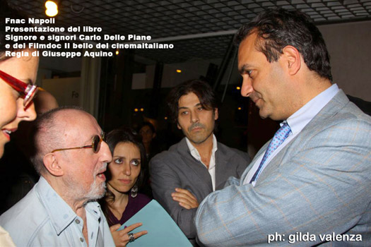 fotofilm/ilbellodelcinemaitaliano/127.jpg