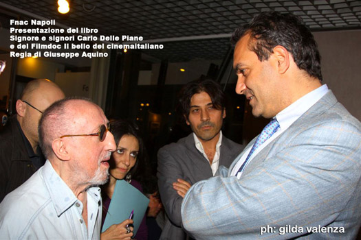 fotofilm/ilbellodelcinemaitaliano/128.jpg