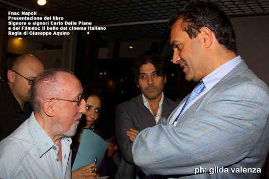 fotofilm/ilbellodelcinemaitaliano/129.jpg