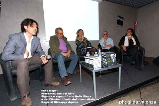 fotofilm/ilbellodelcinemaitaliano/131.jpg