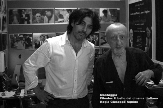 fotofilm/ilbellodelcinemaitaliano/132.jpg