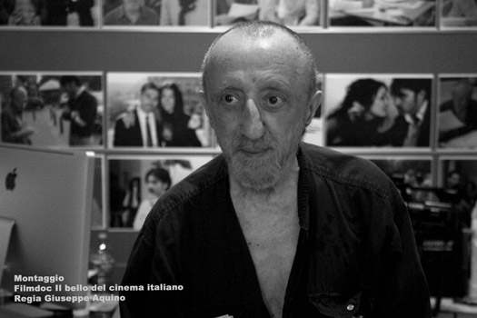 fotofilm/ilbellodelcinemaitaliano/133.jpg