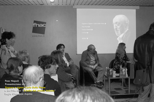 fotofilm/ilbellodelcinemaitaliano/14.jpg