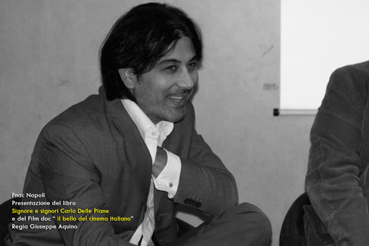 fotofilm/ilbellodelcinemaitaliano/15.jpg