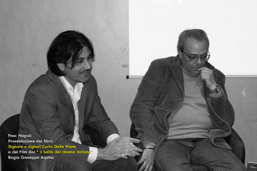 fotofilm/ilbellodelcinemaitaliano/16.jpg